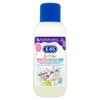 E45 Junior Foaming Bath Milk - 500ml quantity - 500 ML