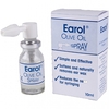 Earol Olive Oil Spray quantity - 10ML