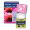 Echinacea Bundle Echinacea Bundle