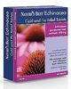 Echinacea Cold and flu Relief Tablets
