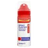 Elastoplast Spray Plaster - 40ml quantity - 40 ML