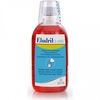 Eludril Mouthwash - 500ml quantity - 500 ML