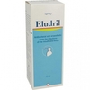 Eludril Spray - 55ml quantity - 55 ML