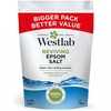 Epsom Salt 2Kg Granules