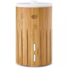 Esta Diffuser 1 Diffuser