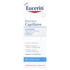 Eucerin Calming Urea Scalp Treatment quantity - 100ML