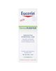 Eucerin® DermoPurifyer Adjunctive Hydrating Care SPF 30 UVB + UVA
