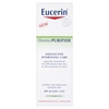 Eucerin® DermoPurifyer Adjunctive Hydrating Care SPF 30 UVB + UVA quantity -. ..
