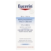 Eucerin Dry Skin Relief Face Cream 5% Urea - 50ml quantity - 50 ML