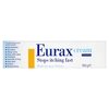 Eurax Cream 100G