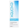 Exorex Hair & Body Shampoo 250Ml