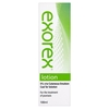 Exorex Lotion - 100ml quantity - 100 ML