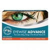 Eyewise Advance,  Specialised Formula To Support Eye Health Subscription 1 Carton Every 60 Days
