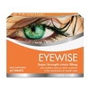 Eyewise High Strength Lutein & Zeaxanthin Subscription 1 Carton Every 60 Days