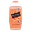 Femfresh Daily Intimate Wash - 250ml quantity - 250 ML