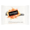 Femfresh Intimate Hygiene 25 Large Feminine Freshness Wipes quantity - 25 Wipes