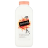 Femfresh Rebalance Powder 200G