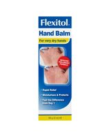 Flexitol Hand Balm - 56g