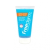 Freederm Exoliating Facial Wash - 150ml quantity - 150 ML