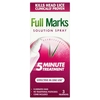 Full Marks Solution Spray 150Ml