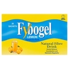 Fybogel Lemon Sachets - 2x30 quantity - 2x30 Sachets