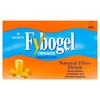 Fybogel Orange Sachets - 2X30 quantity - 2x30 Sachets