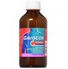 Gaviscon Advance Aniseed Liquid - 500ml quantity - 500ml