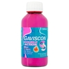 Gaviscon Double Action Mint Liquid - 300ml quantity - 300 ML
