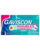 Gaviscon Double Action Tablets - 32
