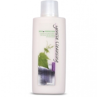 Gentle Cleansing Lotion quantity - 200ml
