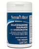 Glucosamine & Chondroitin