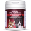 Glucosamine Complex for Dogs quantity - 90 Tablets