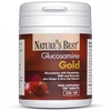 Glucosamine Gold quantity - 360 Tablets in 3 pots