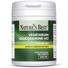 Glucosamine Hcl,  Corn Based,  Sustainably Sourced 120 Tablets