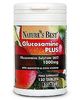 Glucosamine Plus Quercetin and Cider Vinegar
