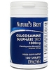 Glucosamine Sulphate 2KCL 1000mg