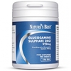 Glucosamine Sulphate 2KCl 1000mg quantity - 180 Tablets