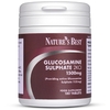 Glucosamine Sulphate 2KCl 1500mg quantity - 180 Tablets
