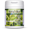 Green Tea 5000mg quantity - 120 Tablets