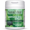 Griffonia Seed Extract 5Htp Supplement Subscription 2 Pots Every 60 Days