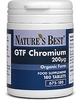 GTF Chromium 200µg