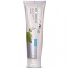 Hand and Nail Cream quantity - 100ml