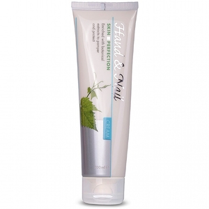 Hand and Nail Cream quantity - 100ml