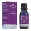 Harmonising Blend 20Ml 20Ml