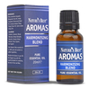Harmonising Blend quantity - 20ml