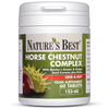 Horse Chestnut Complex quantity - 60 Tablets