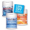 Immunity Support Bundle Immunity Support Bundle