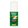 Jungle Formula Maximum Roll On 50Ml