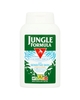 Jungle Formula Sensitive Lotion - 175ml