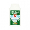 Jungle Formula Sensitive Lotion - 175ml quantity - 175 ML